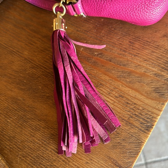 💘Gucci Bag💘 - Picture 14 of 14